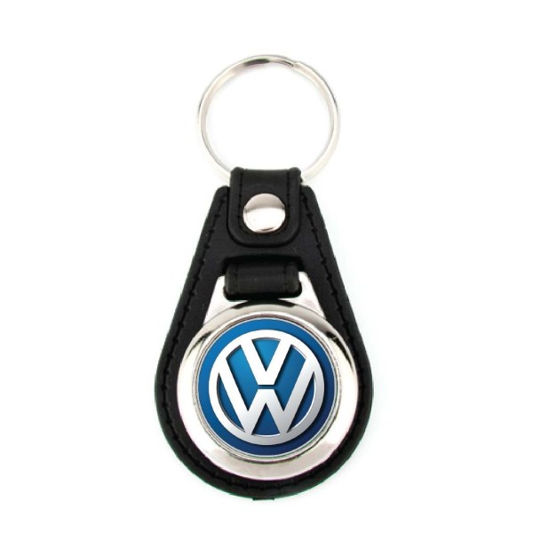 Porte-clés Mister Bubble Volkswagen 904110 - C185680 